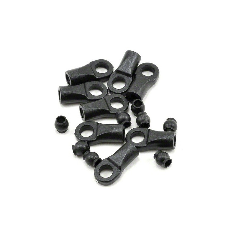 traxxas-embout-de-biellettes-1-16-7059