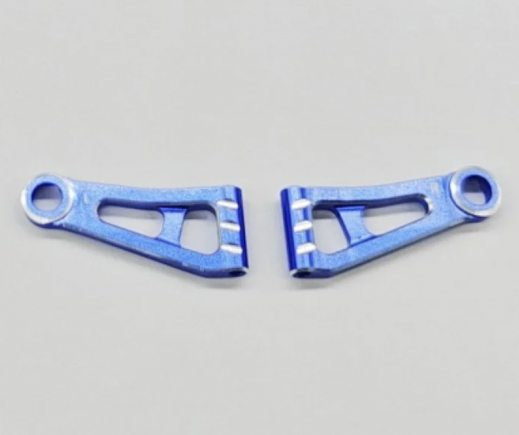 capture-d-ecran-2024-09-21-a-21-44-21