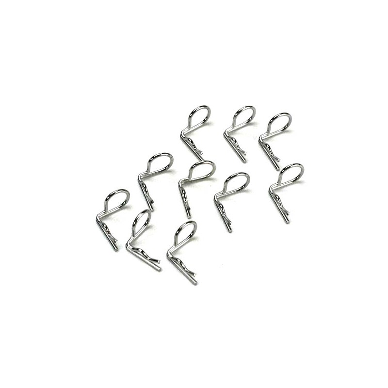 traxxas-clips-de-batterie-x10-3935