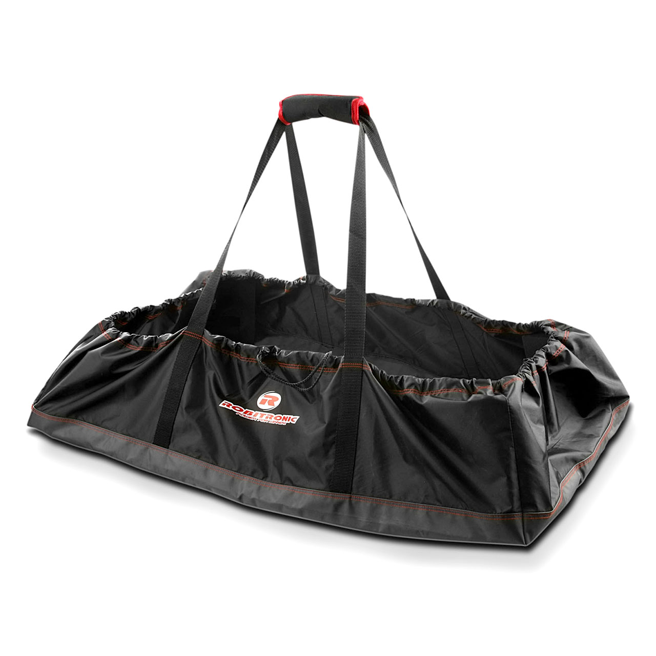 dirtbag-fuer-1-5-und-1-6-big-scale-r14016-pic1_0019