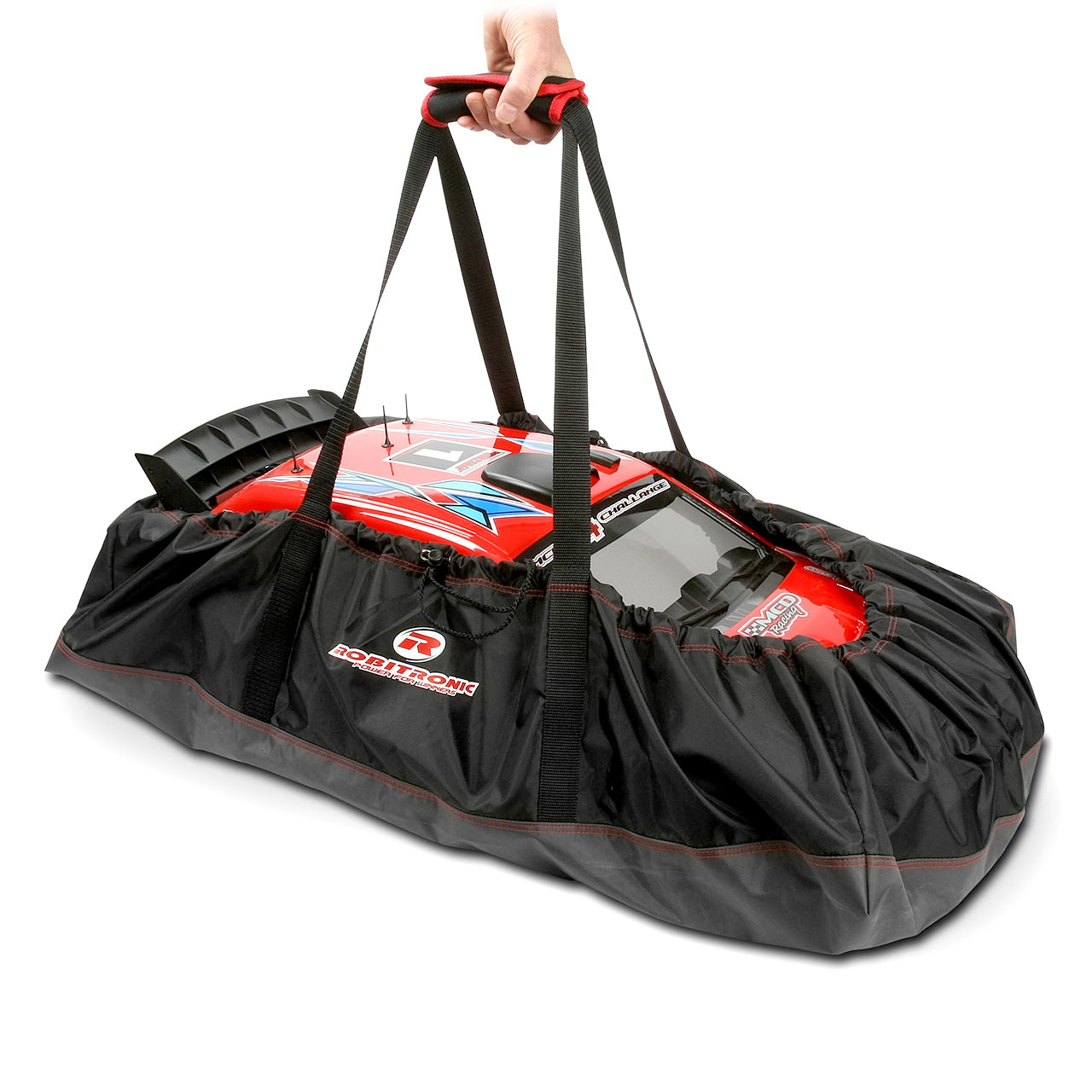 dirtbag-fuer-1-5-und-1-6-big-scale-r14016-pic4_0019