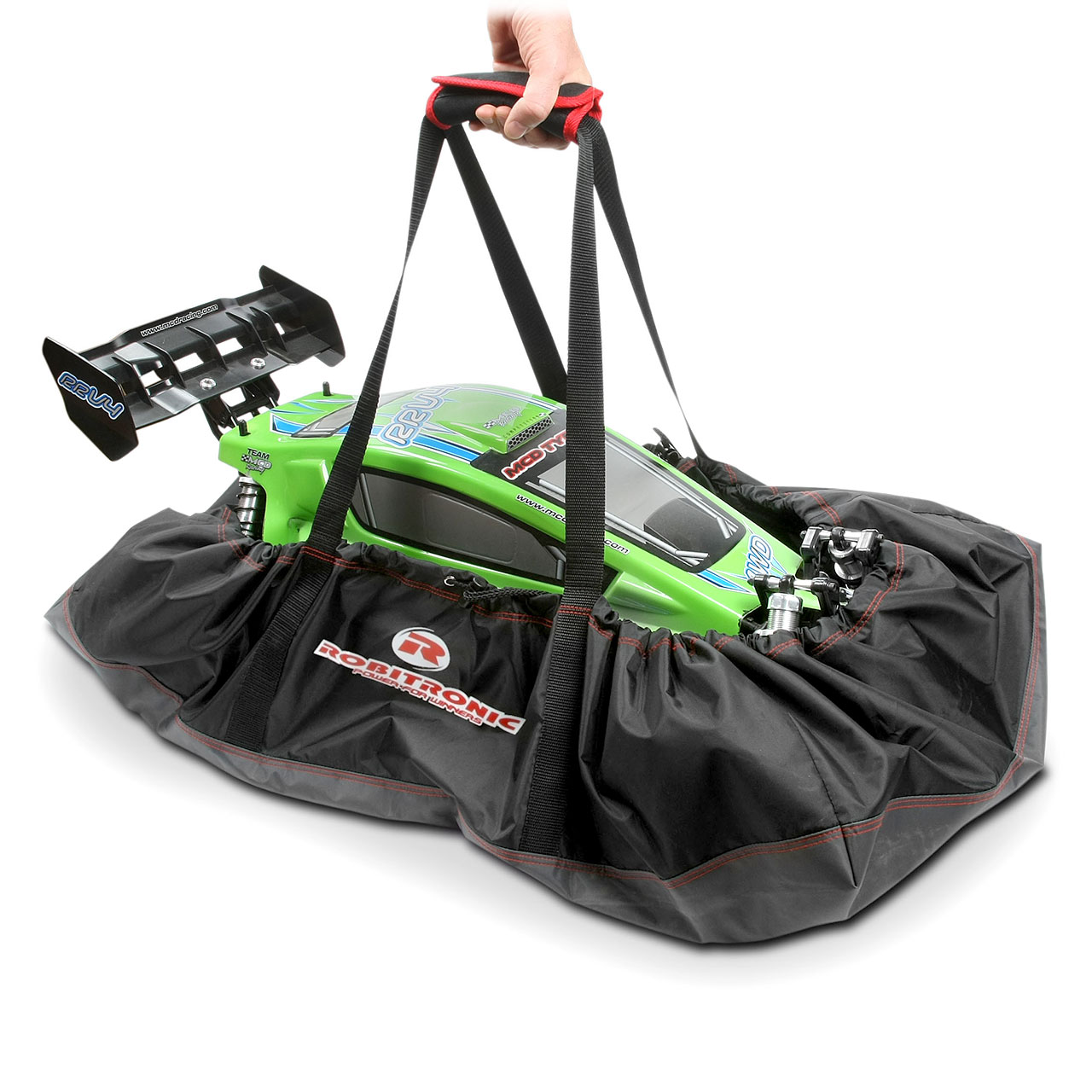 dirtbag-fuer-1-5-und-1-6-big-scale-r14016-pic3_0019