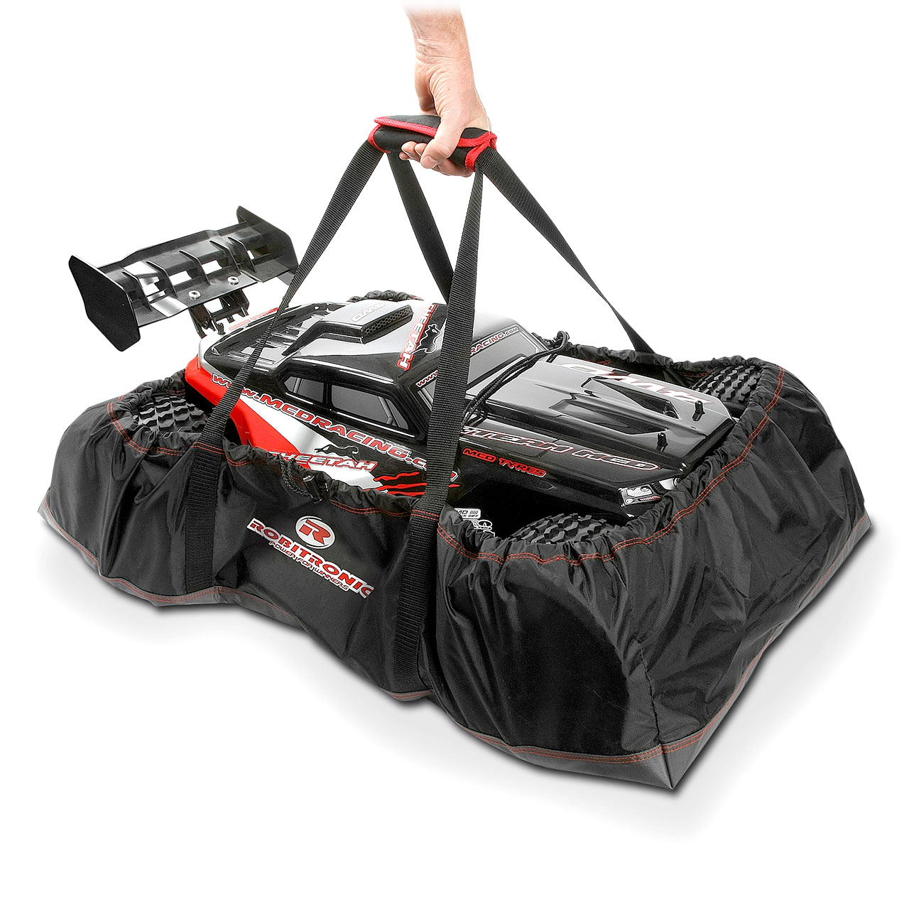 dirtbag-fuer-1-5-und-1-6-big-scale-r14016-pic2_0019