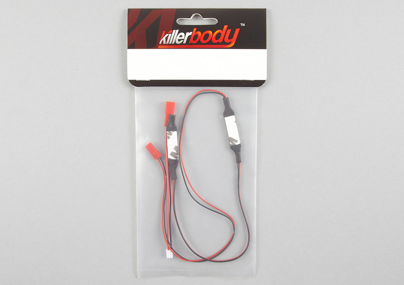 killerbody-smd-led-licht-set-kb48346-pic2_0009