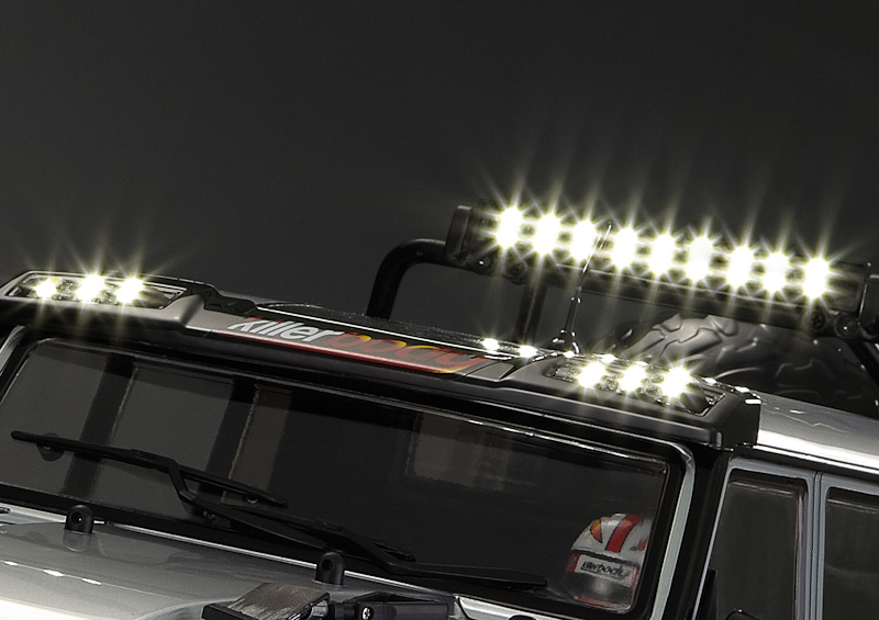 killerbody-smd-led-licht-set-kb48346-pic3_0009