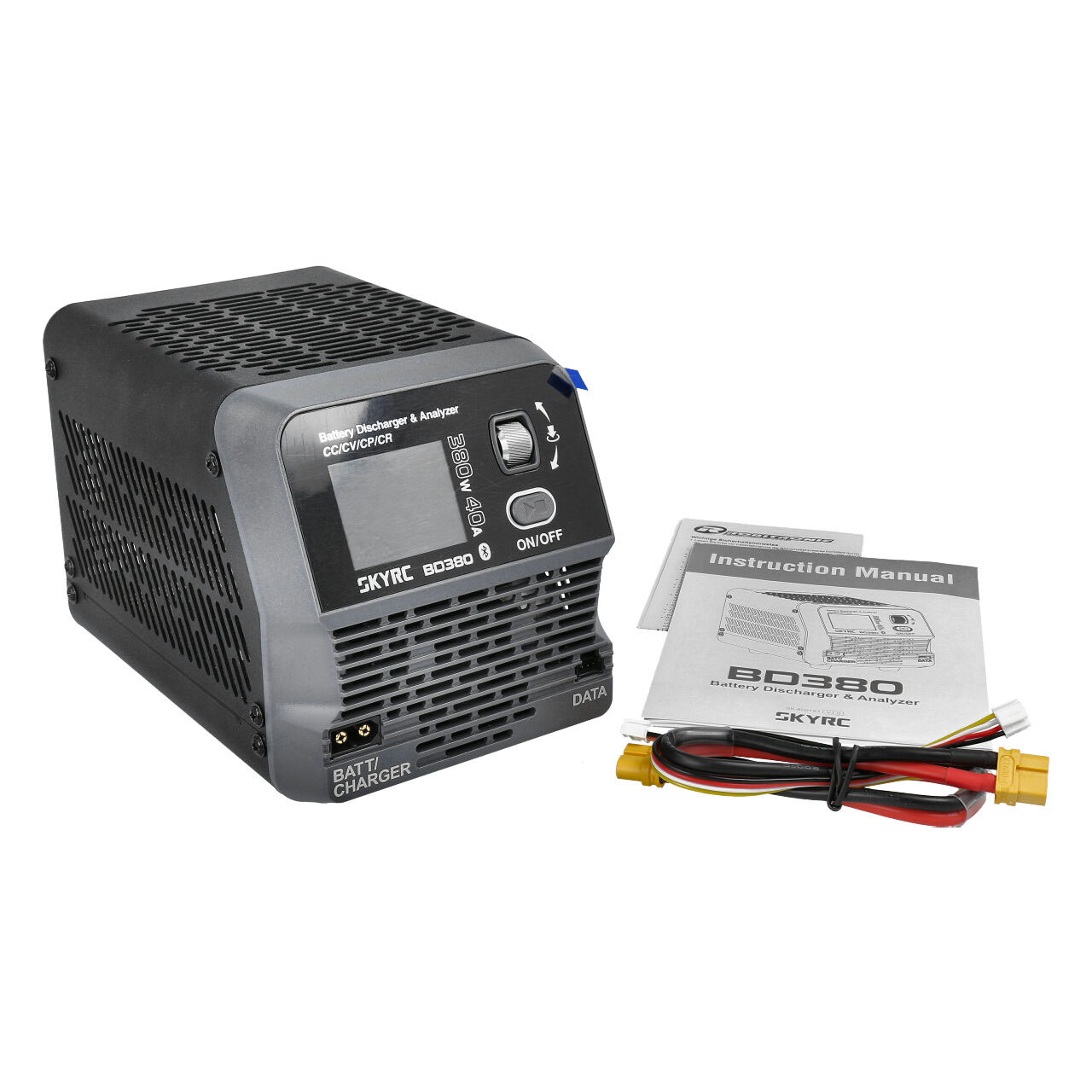 skyrc-entladegeraet-40a-sk600153-01-pic6_0023