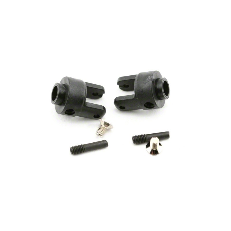 traxxas-axe-de-sortie-de-differentiel-4628r