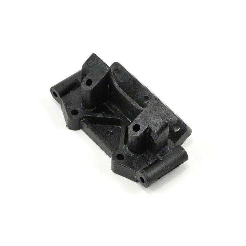 traxxas-palier-avant-noir-2530