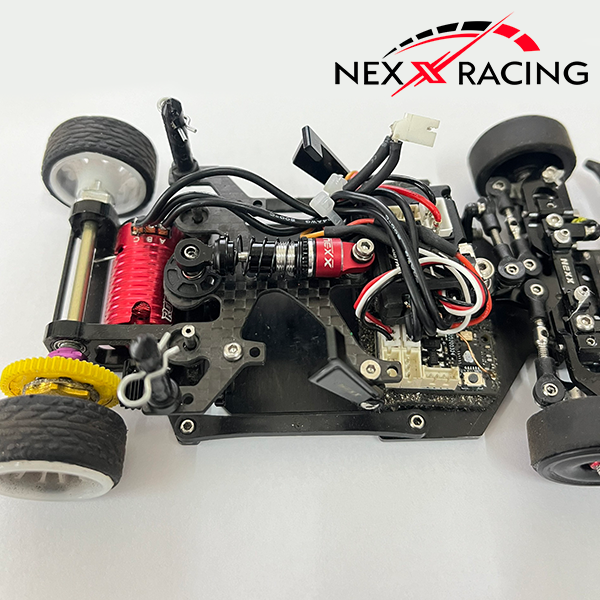 centershock-miniz-red1