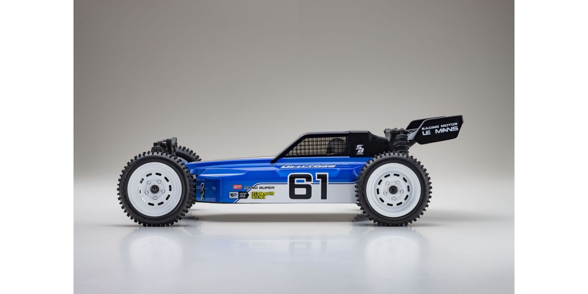 K.34321B_4