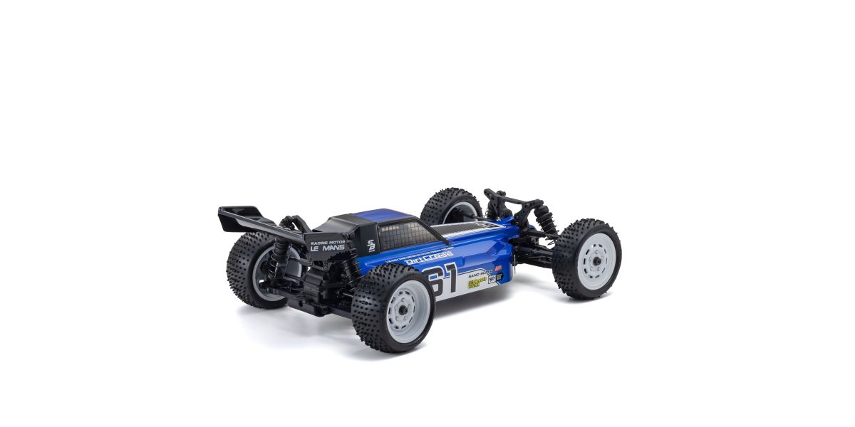 K.34321B_2