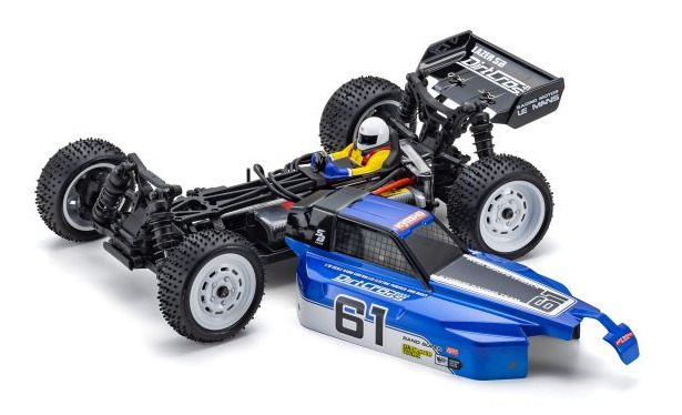 K.34321B_1