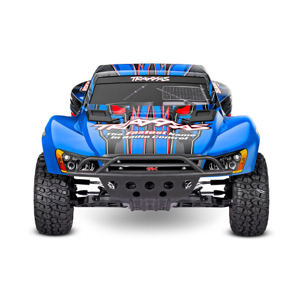 58134-4-BLUE_3