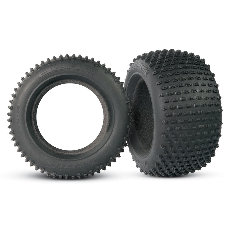 traxxas-pneus-alias-28-5569