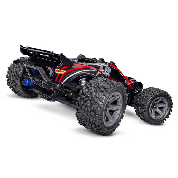 RUSTLER-4X4-BRUSHLESS-2S-HD-PARTS-Rouge-2