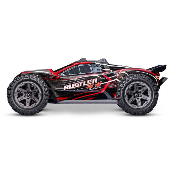 RUSTLER-4X4-BRUSHLESS-2S-HD-PARTS-Rouge-3