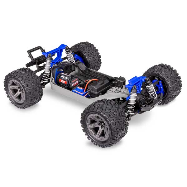 RUSTLER-4X4-BRUSHLESS-2S-HD-PARTS-Rouge-5