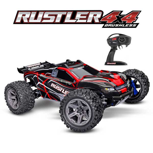 RUSTLER-4X4-BRUSHLESS-2S-HD-PARTS