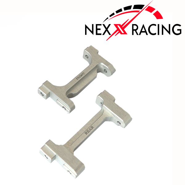 front-and-rear-pumper-mounts-silver-600x600