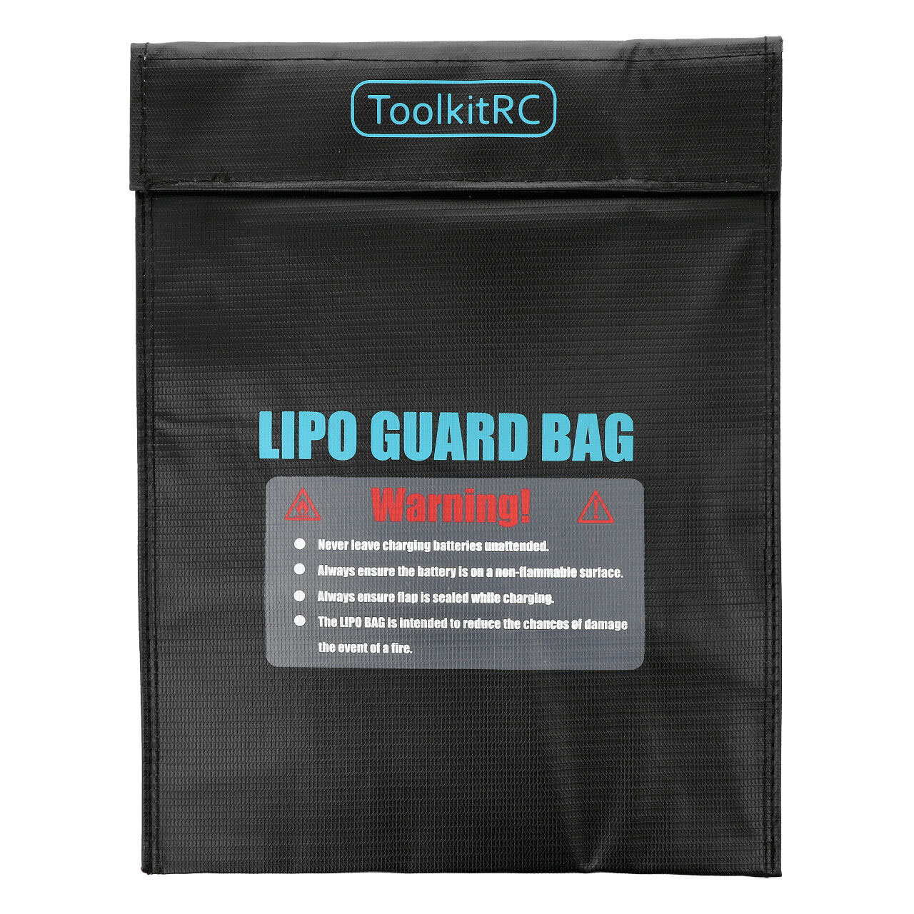 lipo-safe-bag-l-tk40700-pic1_0021