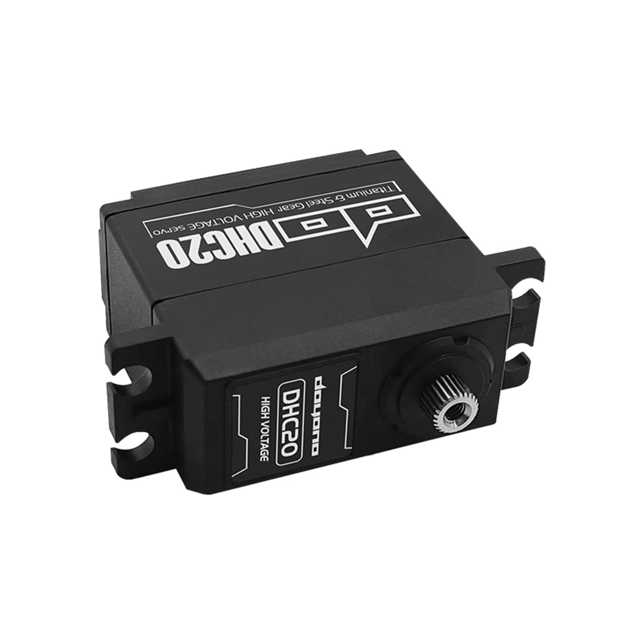 doyono-coreless-servo-hv-dhc20-pic2_0026