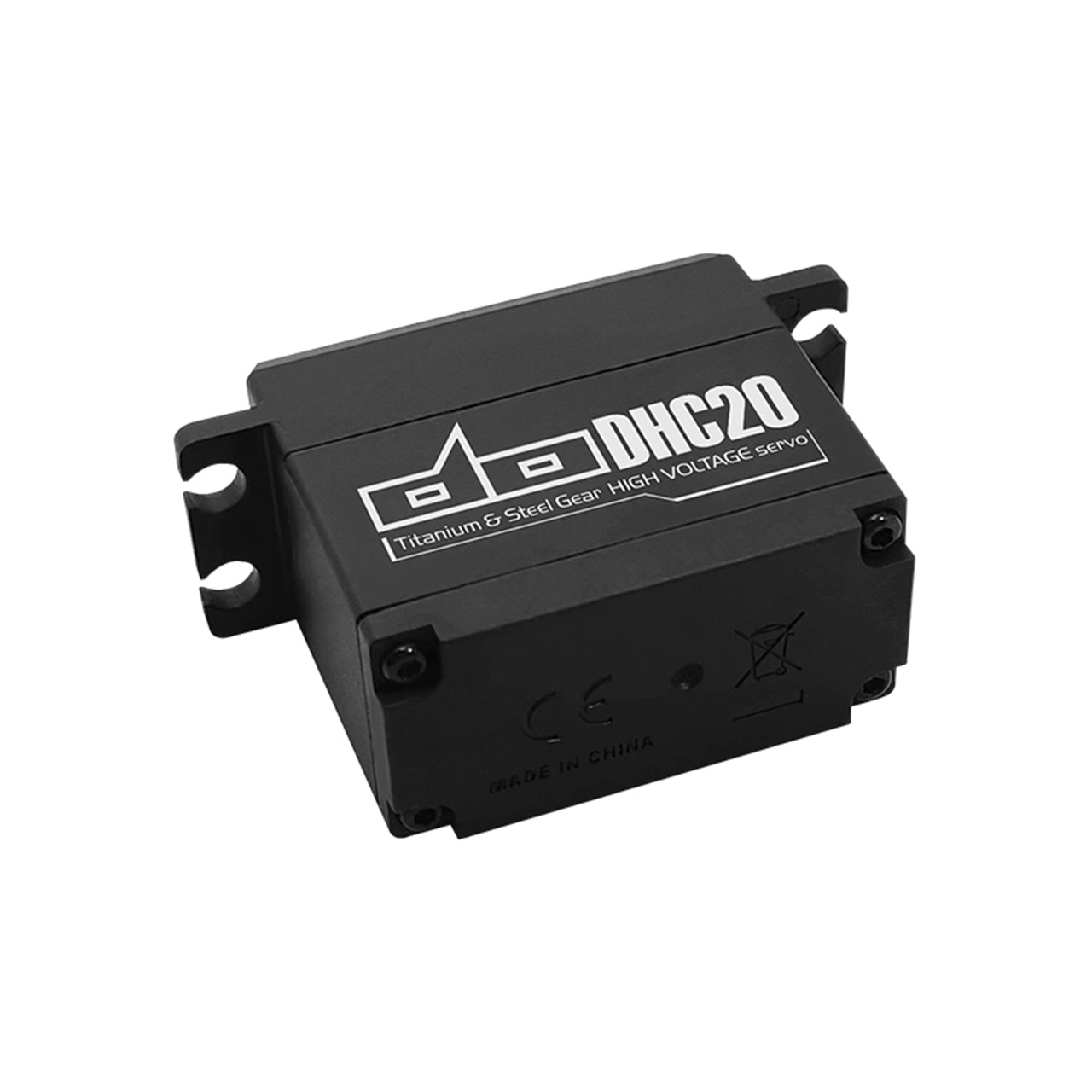 doyono-coreless-servo-hv-dhc20-pic3_0026