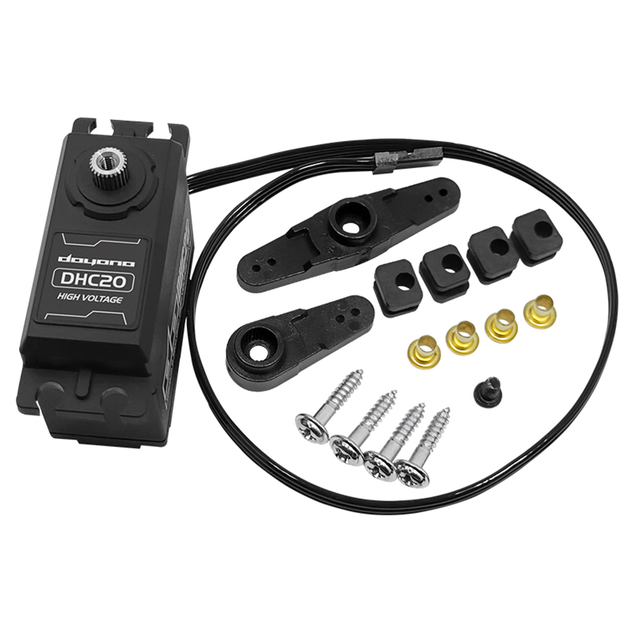 doyono-coreless-servo-hv-dhc20-pic4_0026