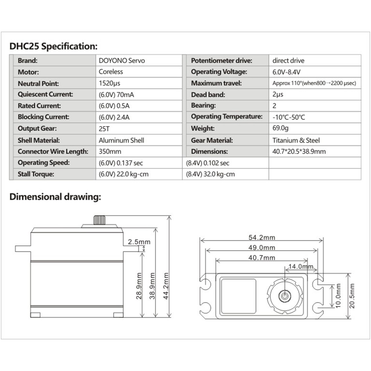 doyono-coreless-servo-hv-dhc25-pic5_0026