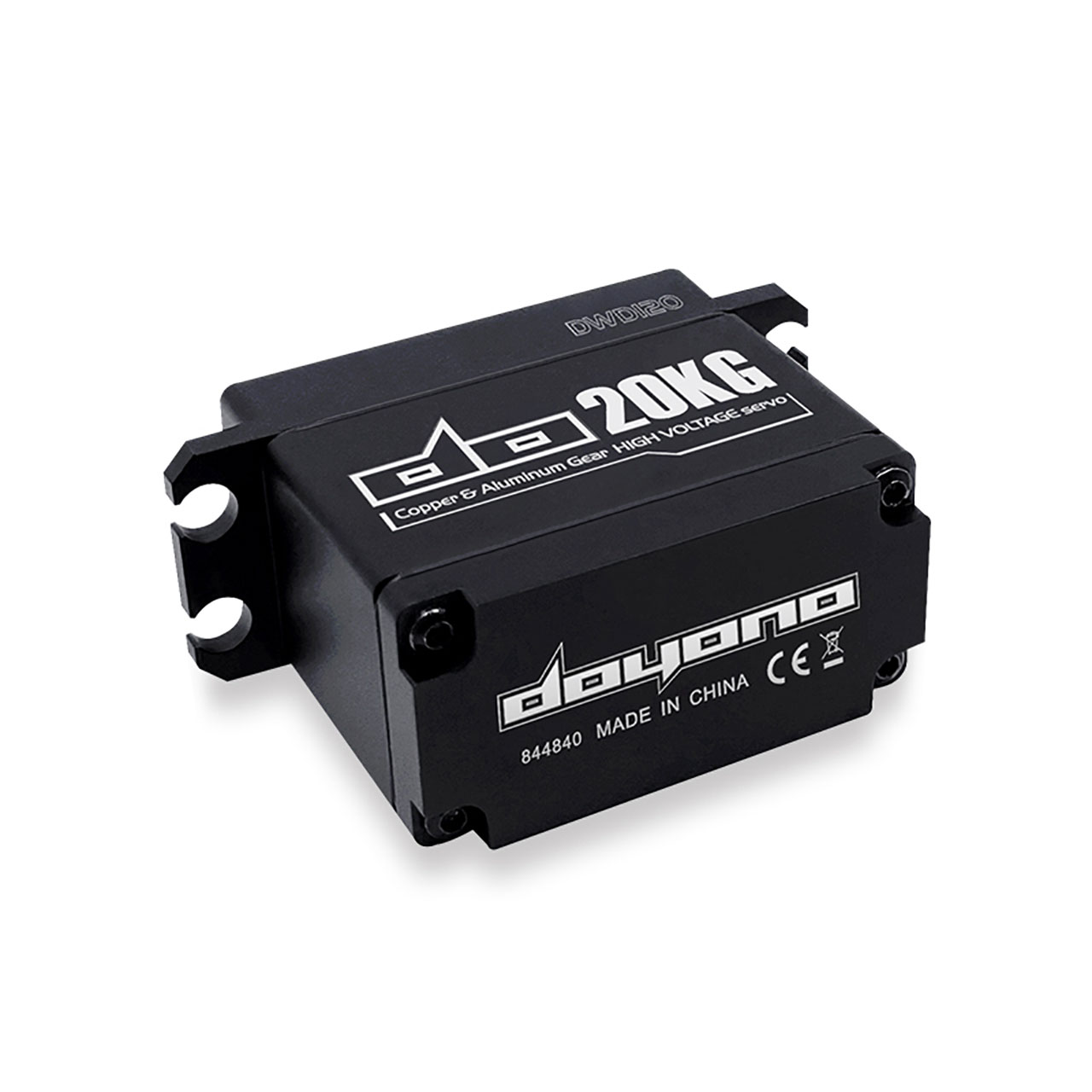 doyono-digital-servo-dwd120-pic3_0019