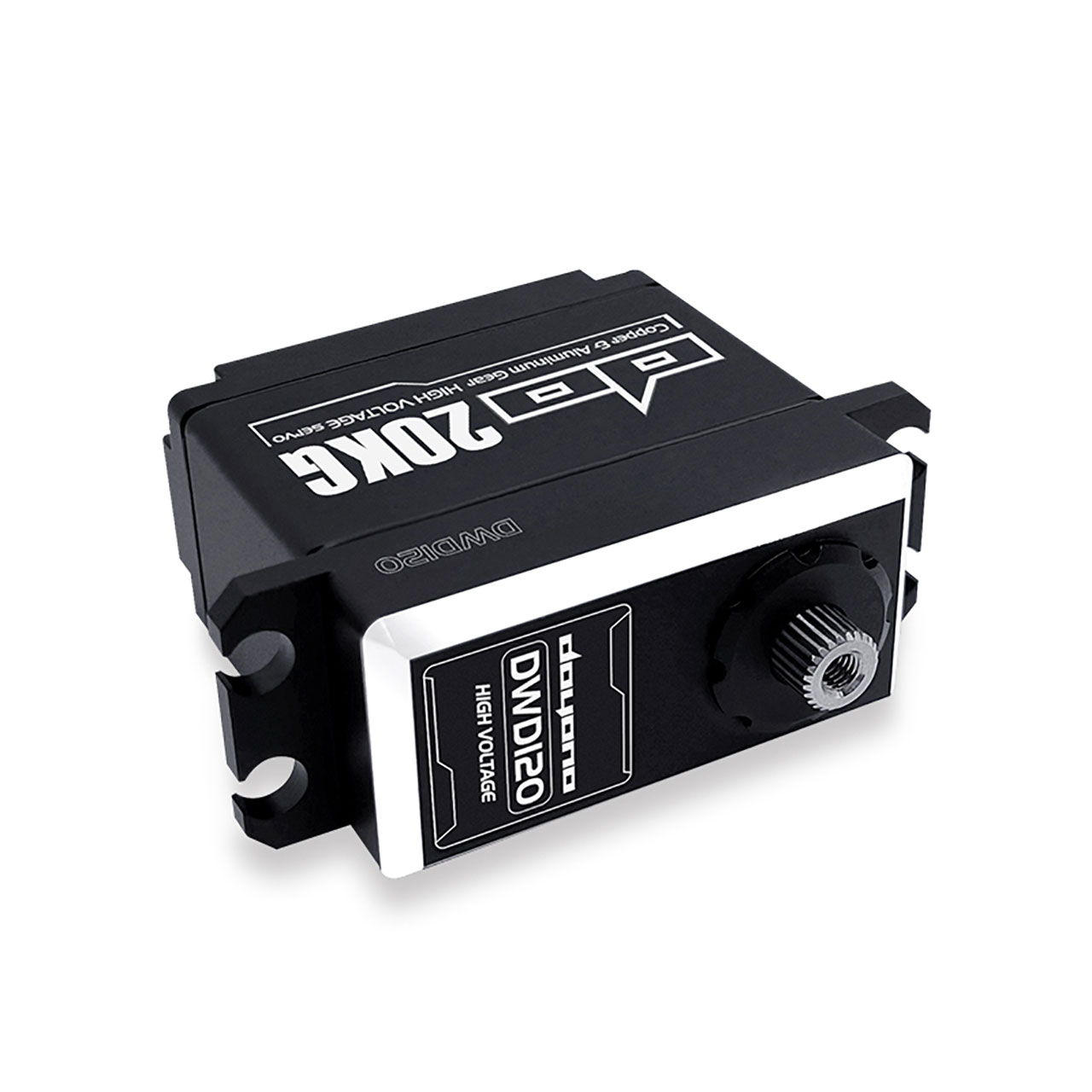 doyono-digital-servo-dwd120-pic2_0019