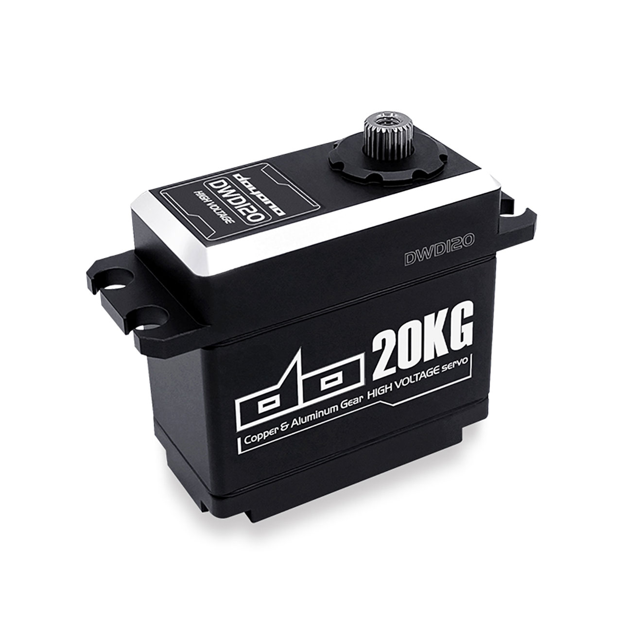 doyono-digital-servo-dwd120-pic1_0019