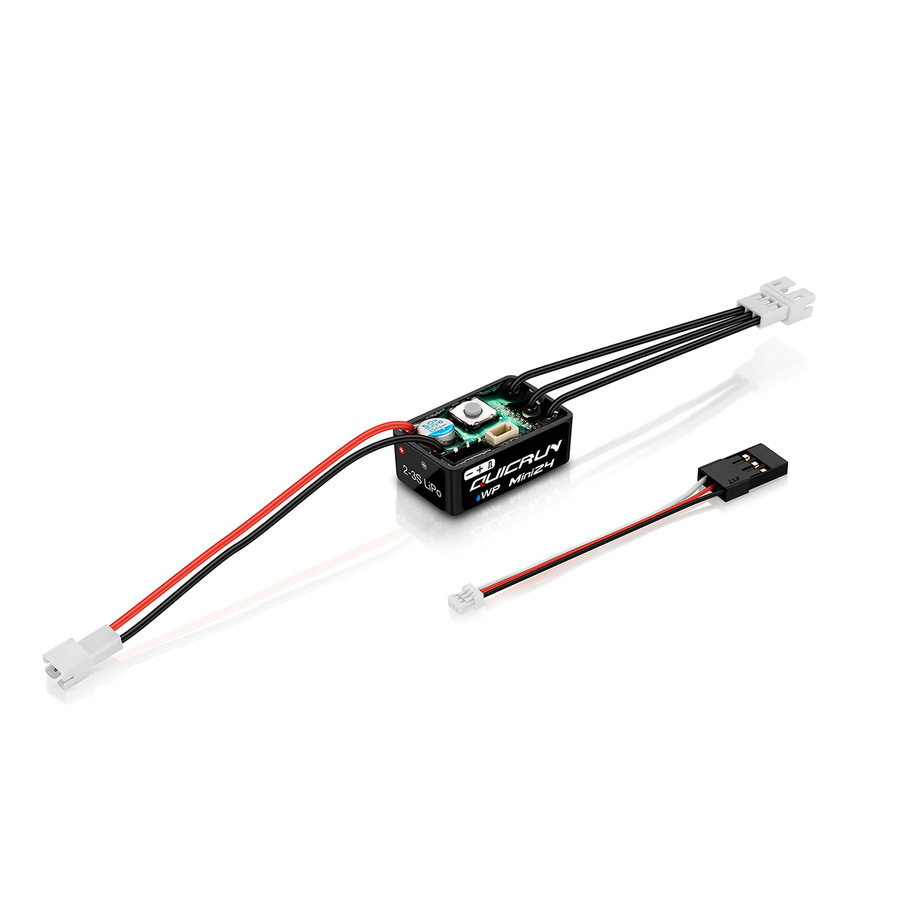 hobbywing-quicrun-wp-mini24-hw30109004-pic1_0026