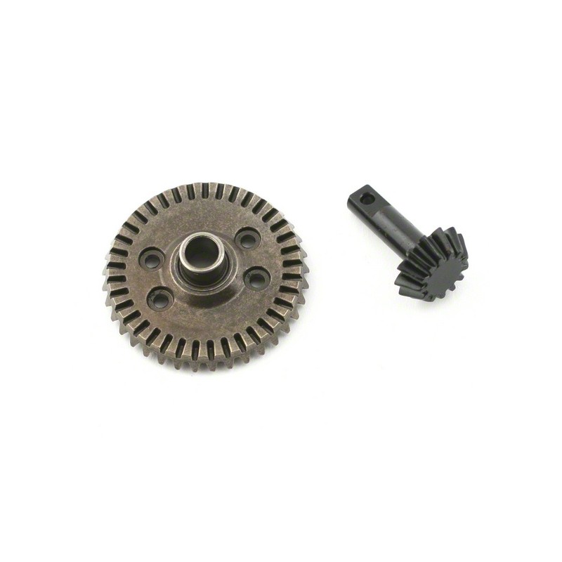 traxxas-couronne-pignon-differentiel-5379x