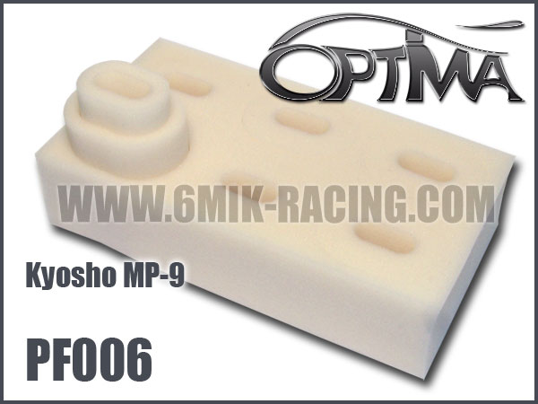 PF006-600