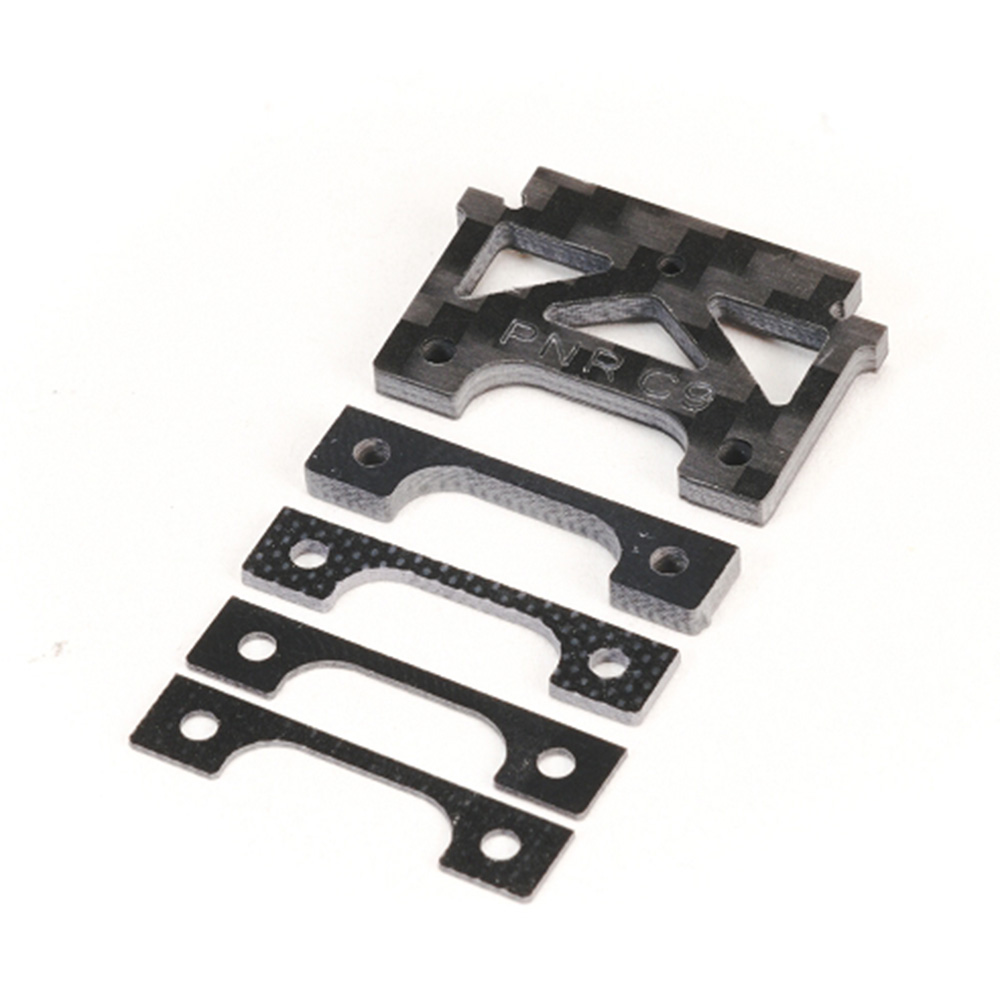 00134294-pn-racing-cp650-000-1000x1000