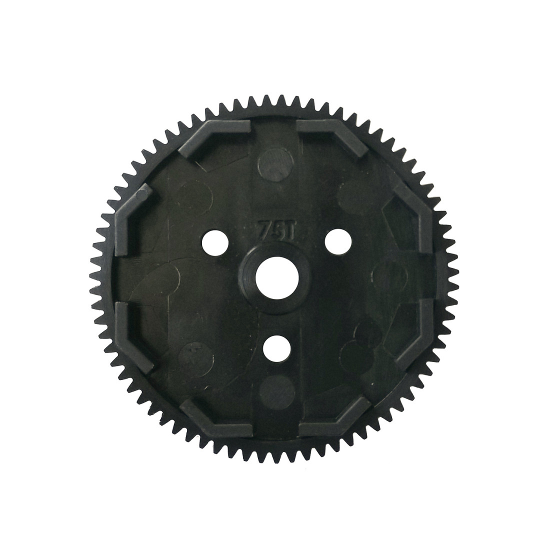 team-associated-octalock-spur-gear-75t-48p_1