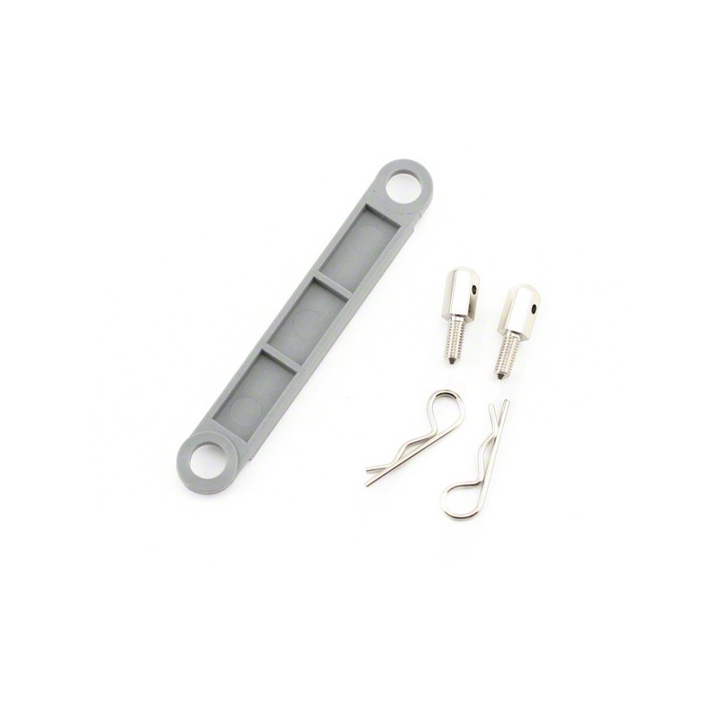 traxxas-support-de-batterie-3727a