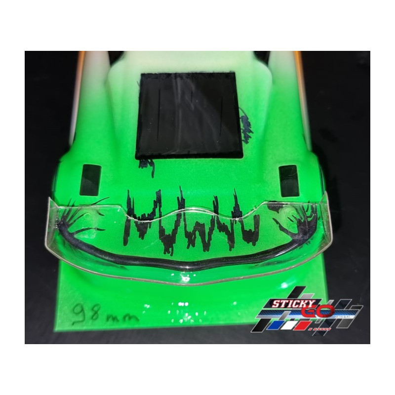 aileron-v2-en-lexan-05mm-x2C
