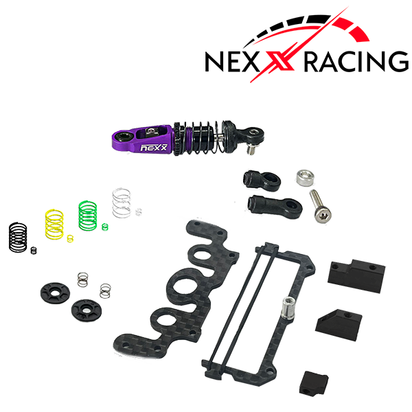 update-chassis-300-2-combo-p-2