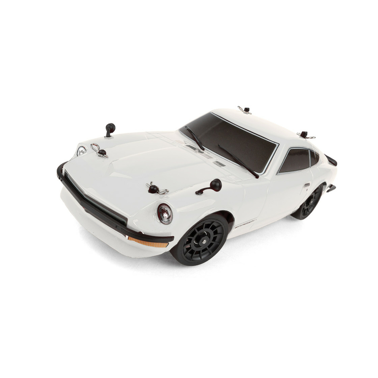 team-associated-sr27-datsun-240z-rtr-white-1-2