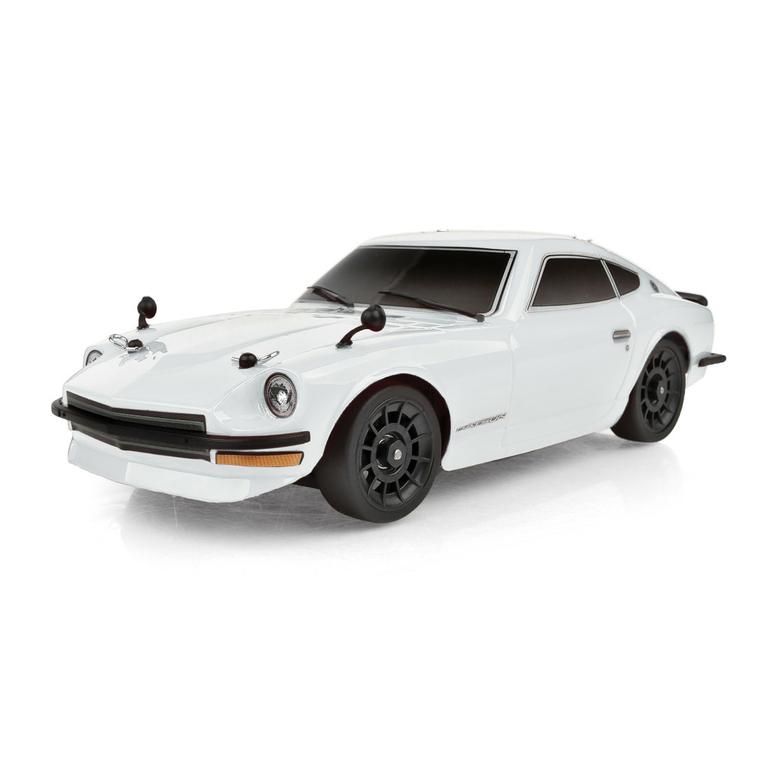 team-associated-sr27-datsun-240z-rtr-white-1-4