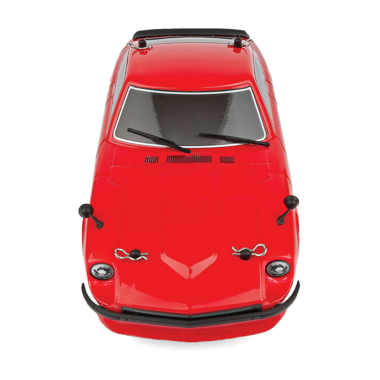 team-associated-sr27-datsun-240z-rtr-red-1-6