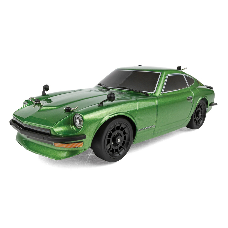 team-associated-sr27-datsun-240z-rtr-green-1
