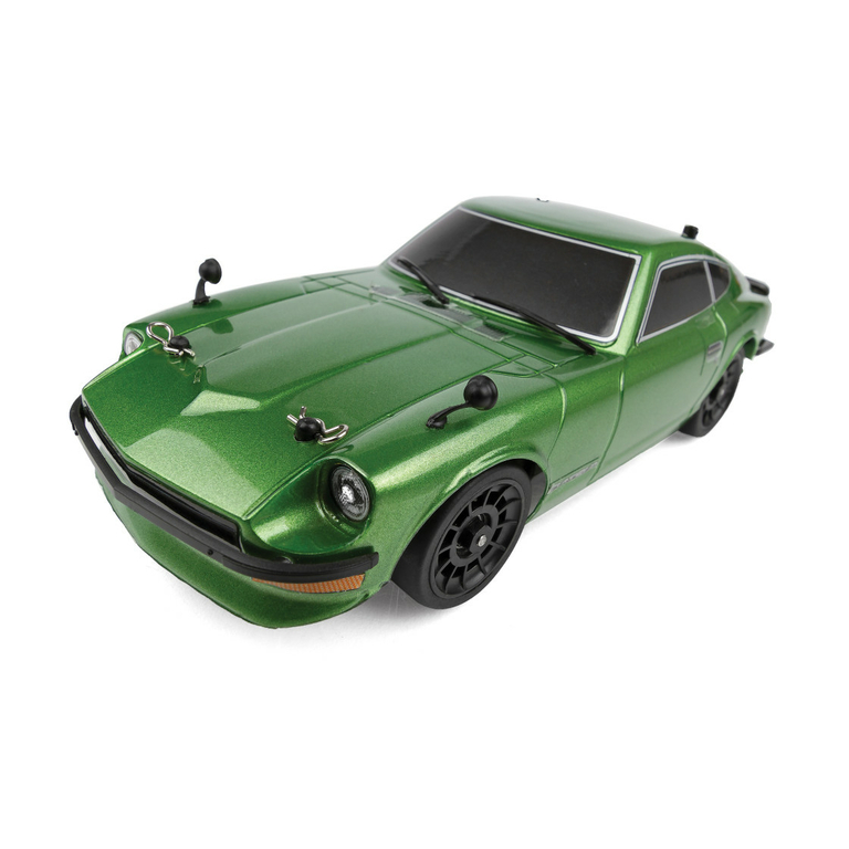 team-associated-sr27-datsun-240z-rtr-green-1-3