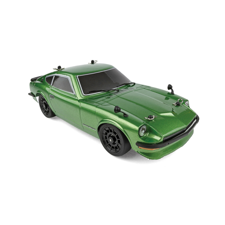 team-associated-sr27-datsun-240z-rtr-green-1-4