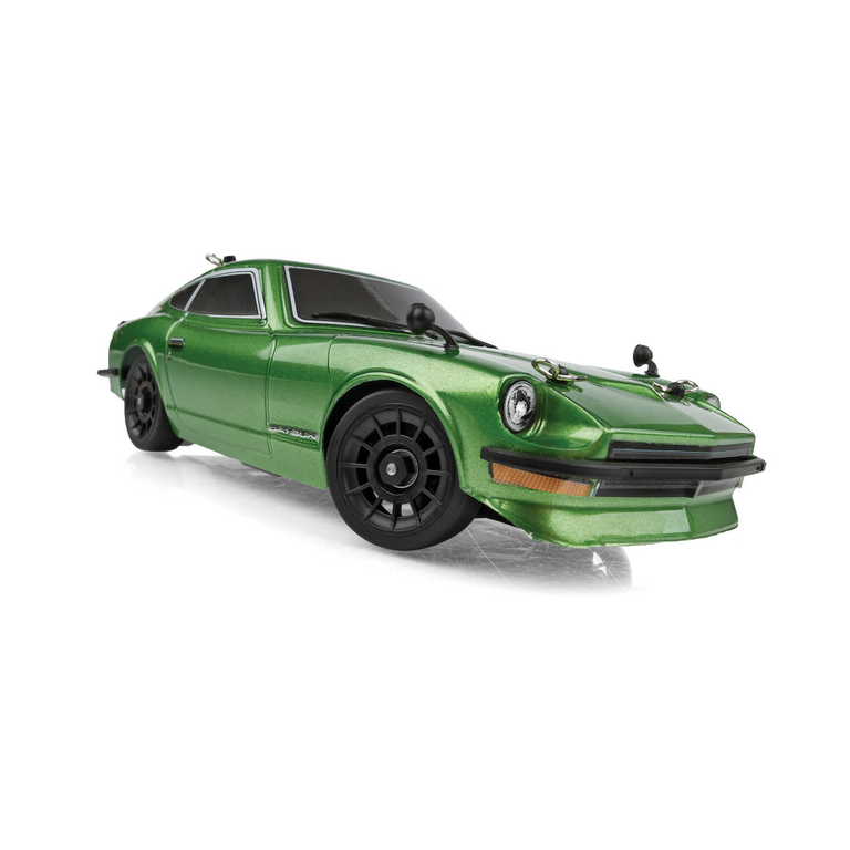 team-associated-sr27-datsun-240z-rtr-green-1-5