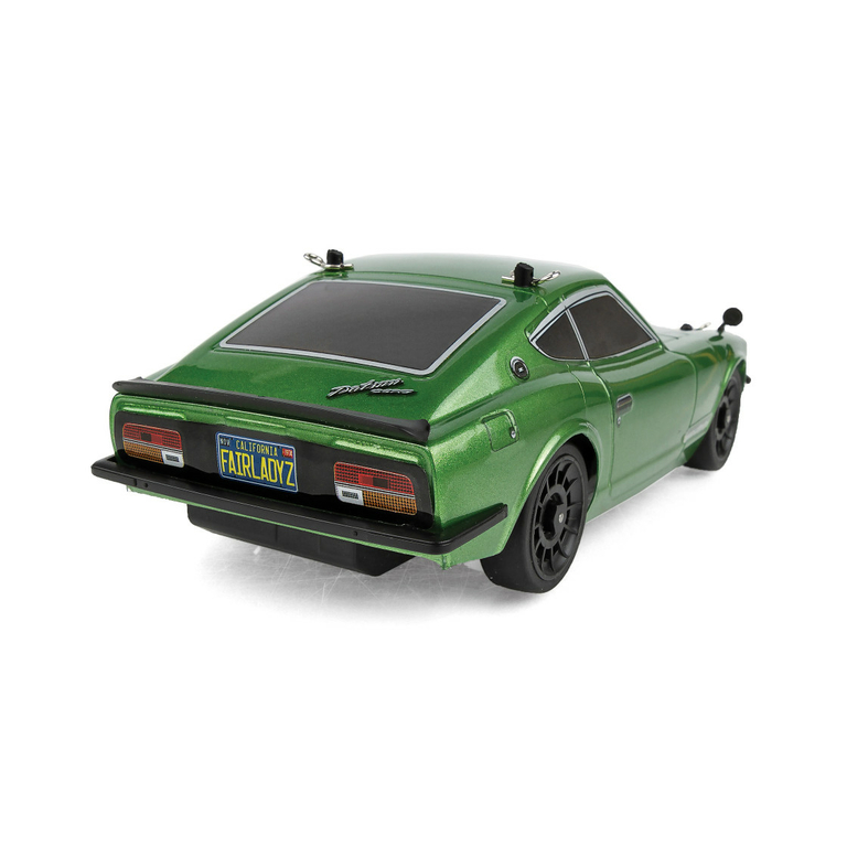 team-associated-sr27-datsun-240z-rtr-green-1-6