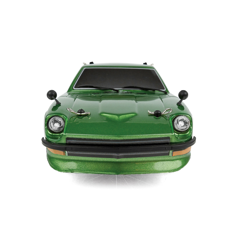 team-associated-sr27-datsun-240z-rtr-green-1-7