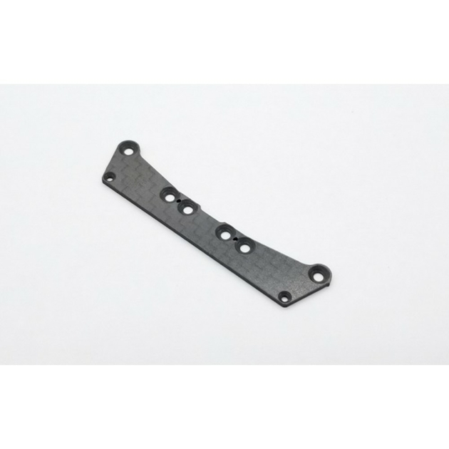 glr-lm-s102-1000x1000w