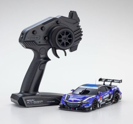 k-32350rg